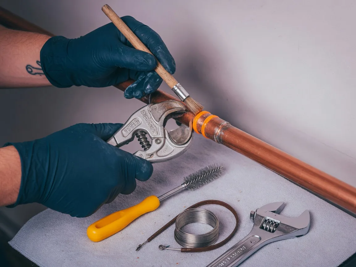 Why choose Sump Pump Repair in Bennington, NE